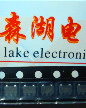 ACE51533BNA F30G F30W F30V SOT23-5 LDO 原装正品