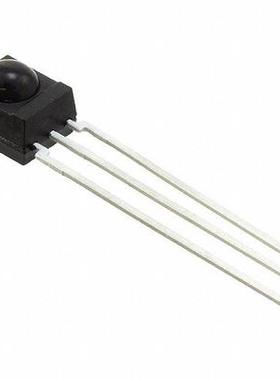 TSOP4836 VISHAY原装红外线接收器大量现货 价格优势