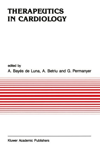 美国库房发货,通常付款后5-8周到货！