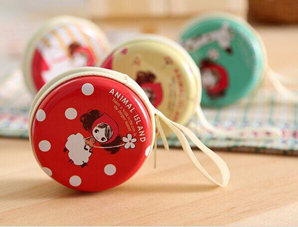 Sac pour homme - Ref 56831 Image 1