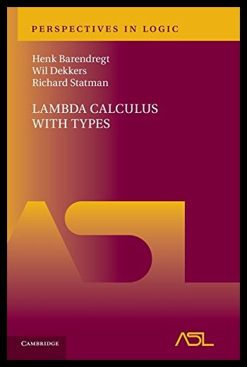 美国库房发货，通常付款后5-8周到货！