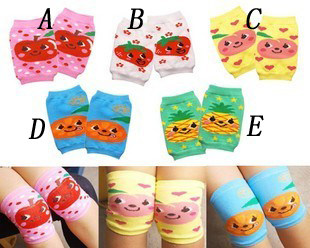 Chaussettes enfant - Ref 2107919 Image 1
