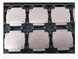 xeon 8173M 8176 8180 ES 28核56线程1.8G睿频3.2G 3647 CPU