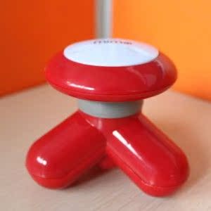 Masseur USB - Ref 362094 Image 1