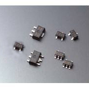 New and original lc9009cb3tr360en chip transistor is available for all series