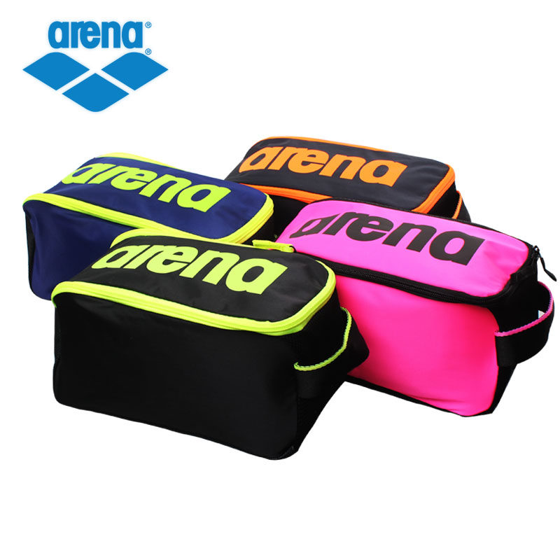 Sac de sport - Ref 10639 Image 1