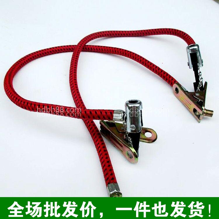 Pompe à vélo - Ref 2389839 Image 1