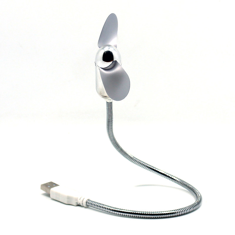 Ventilateur USB - Ref 400360 Image 1