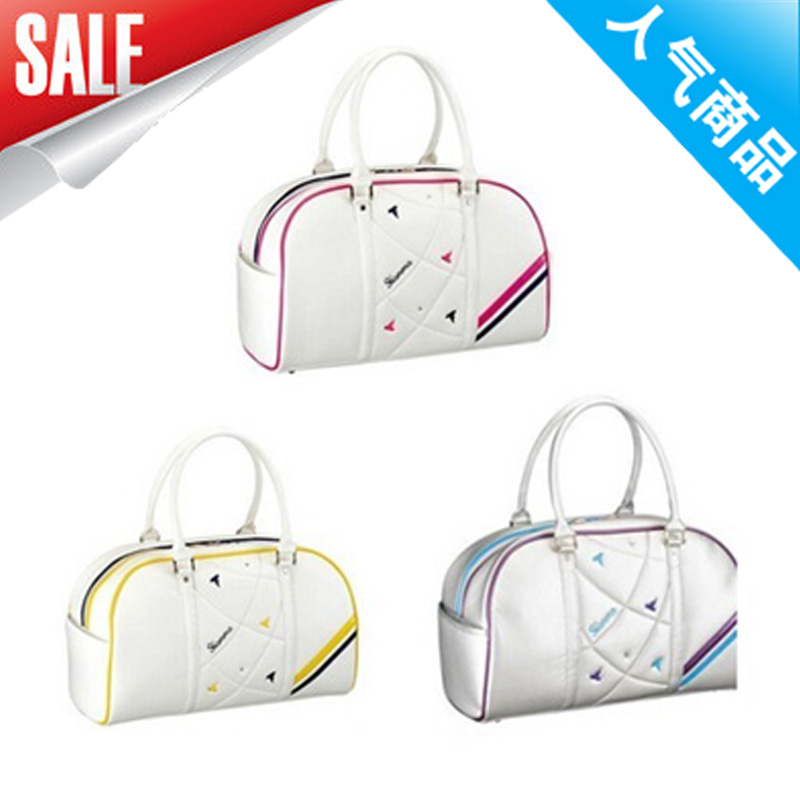 Sac de golf - Ref 37545 Image 1