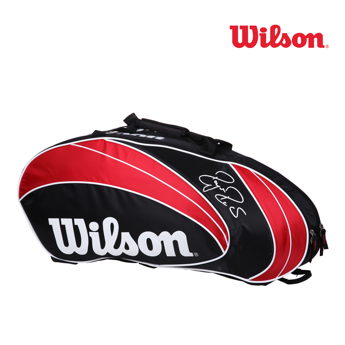 Sac de tennis - Ref 29435 Image 1