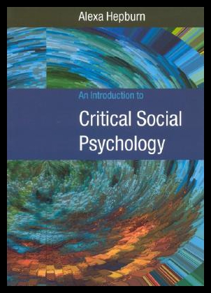 美国库房发货，通常付款后5-8周到货！