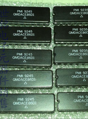 DAC86EX / QMDACE86D1/ 实体店现货经营进口元器件IC