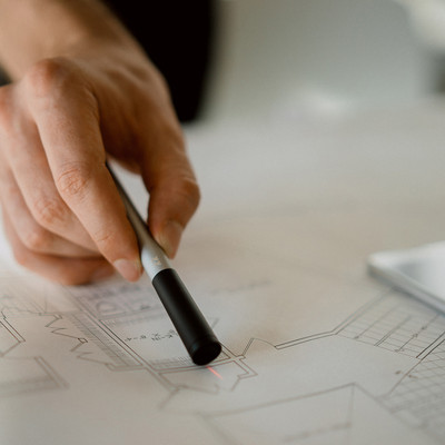 01 Dimensioning Instrument 激光测量仪 轮廓测量 家具测量工具.