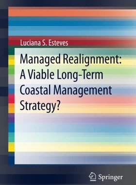【预订】Managed Realignment : A Viable Long-...