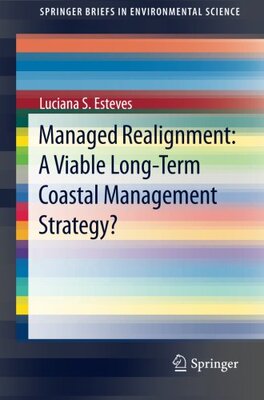 【预订】Managed Realignment : A Viable Long-...