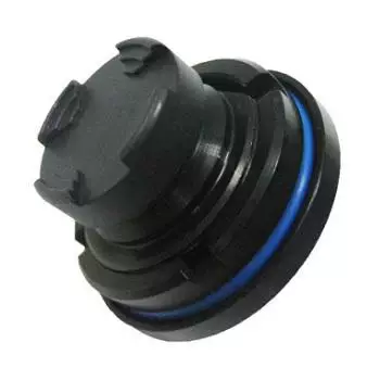 [04J-AP-T01 [Input Devices Joystick w/Center PushBtn Pnl / PC]