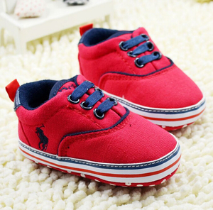 Chaussures enfants en autre totem pour printemps - Ref 1039241 Image 15