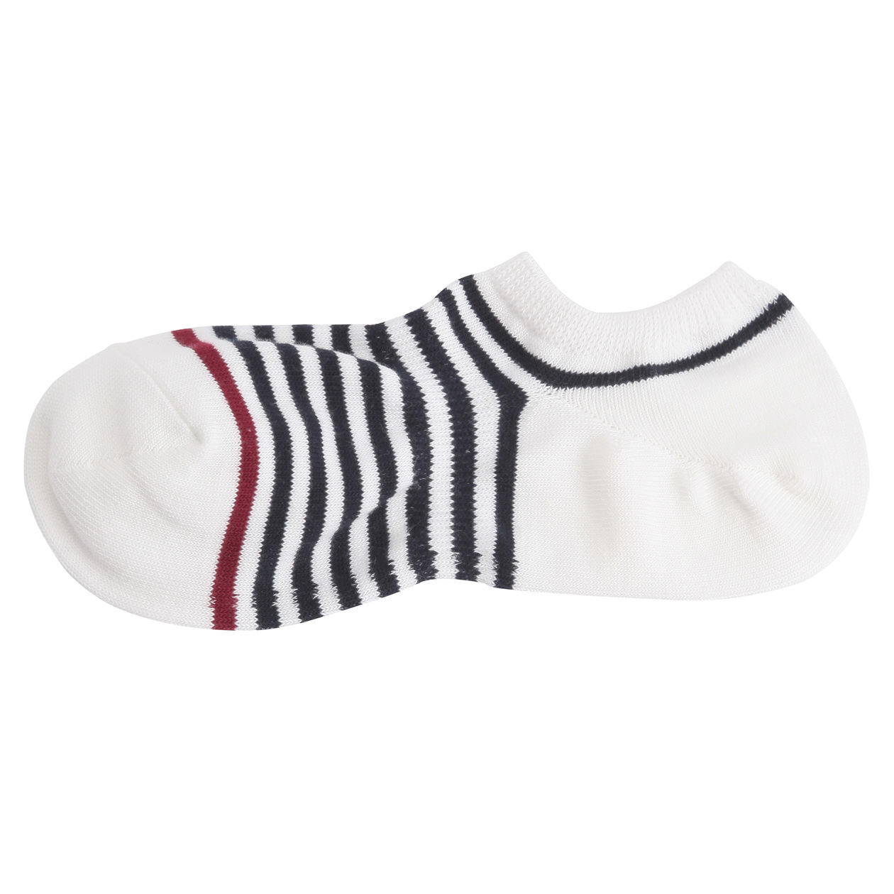 Chaussettes - collants MUJI F6AA002 - Ref 756835 Image 1