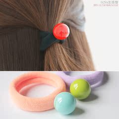 Accessoire coiffure GRAIN DE BEAUTE - Ref 1202614 Image 30