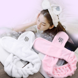 Accessoire cheveux en autre - Ref 1201036 Image 30