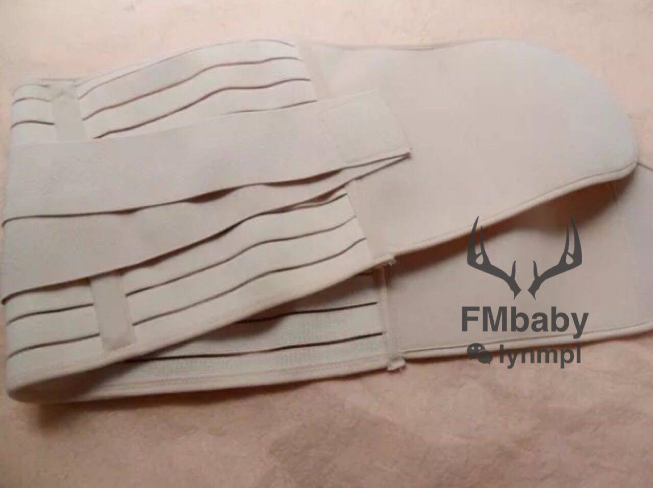 Corset - Ref 675440 Image 3