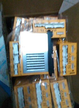 议价Si-02DE  Si-02D Si-02LDE 1个 sanmei   原装现货 马达驱动