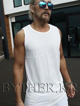 Gilet sans manche sport - Ref 542206 Image 1