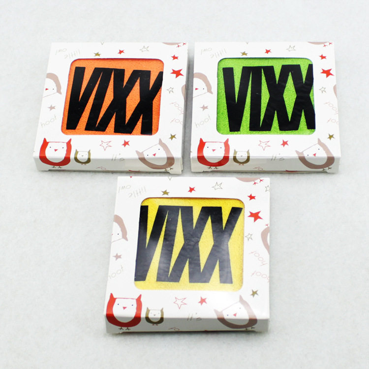 Protection sport - Ref 586250 Image 1