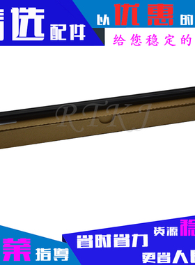 适用佳能3035充电辊IR3045/3530/3235/3380/4530/3570/4570胶辊