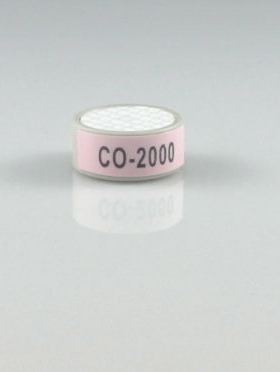 Mini CO-2000一氧化碳传感器  0-2000 ppm
