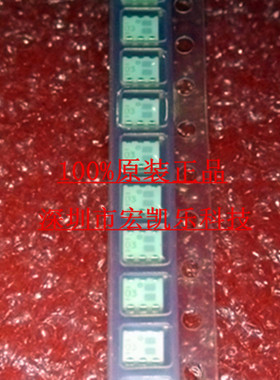 MURATA滤波器LDC32900M03B-703原装正品SMD信号调节器混合藕合器