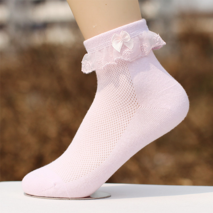 Chaussettes enfant - Ref 2106971 Image 1