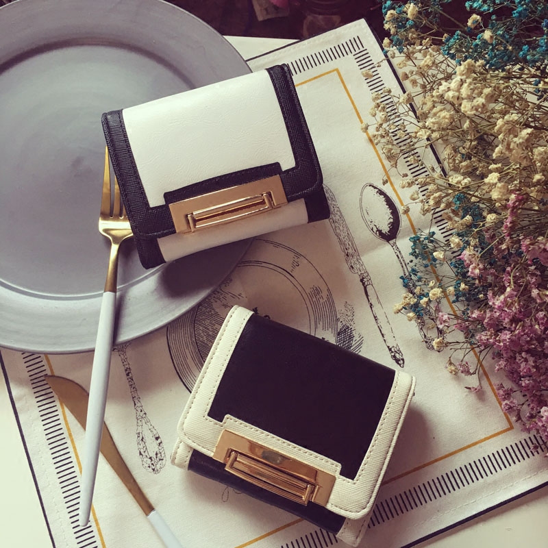 Sac homme - Ref 52628 Image 1