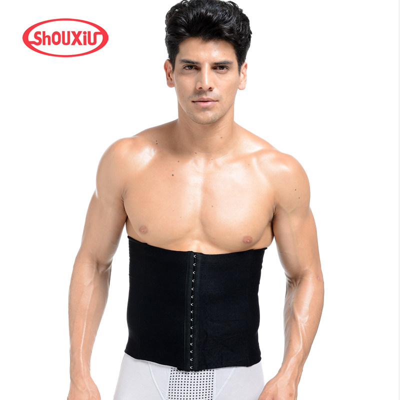 Corset SHOUSHOW 3468-1 en autre - Ref 671047 Image 1