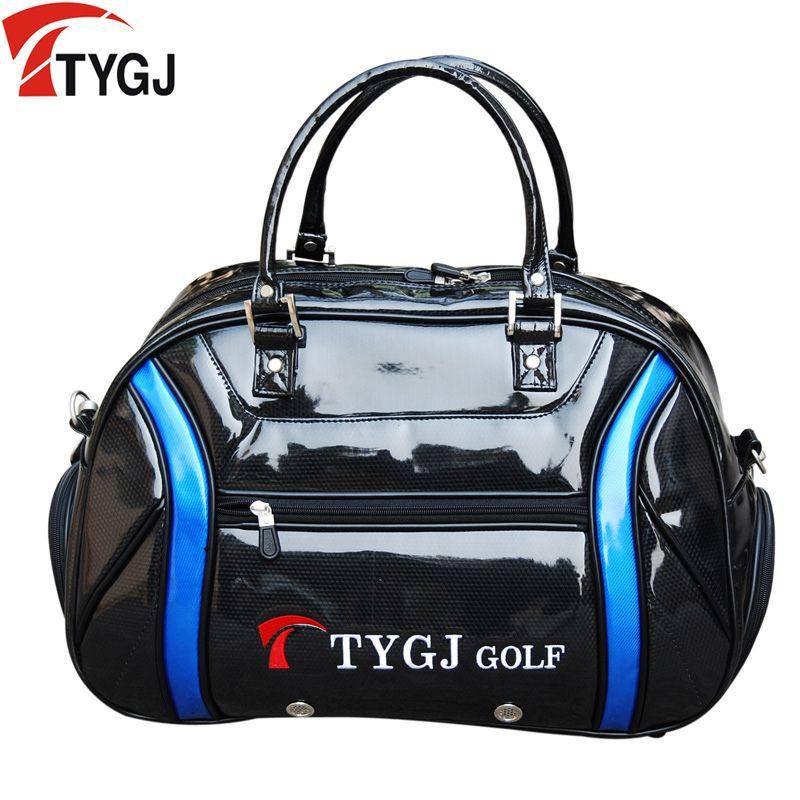 Sac de golf - Ref 41657 Image 1