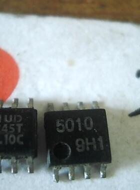 贴片 TL50L10C 50L10C 5010 现货正品【可直拍】