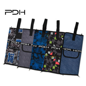 PDH DSB-ST-115鼓槌鼓棒包鼓棒袋鼓棒桶