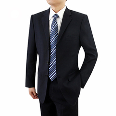 Costume homme TAIKONGSHU 100% Polyester pour automne - Ref 1569483 Image 13