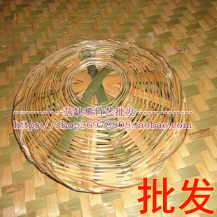 木饭桶杉木甑子寿司桶蒸饭桶蒸米桶蒸蒸饭木蒸子木桶竹编盖竹编底