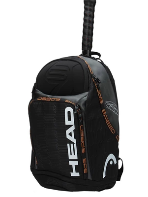 Sac de tennis - Ref 26924 Image 1