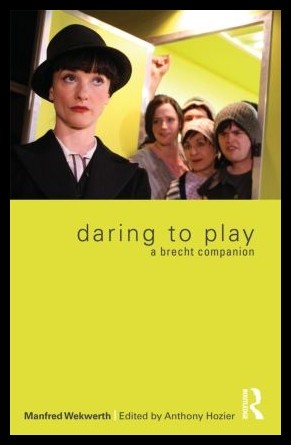 美国库房发货，通常付款后5-8周到货！