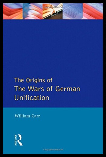 【预售】The Wars of German Unification 1864 -