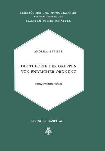 【预订】Die Theorie Der Gruppen Von Endliche...