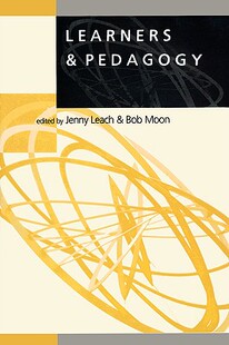 【预售】Learners & Pedagogy