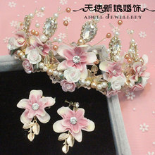 Accessoire cheveux - Ref 1204543 Image 155