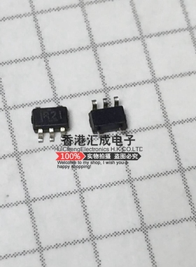 LMV331IDCKR LMV331IDCK LMV331I LMV331 SC70-5 原装