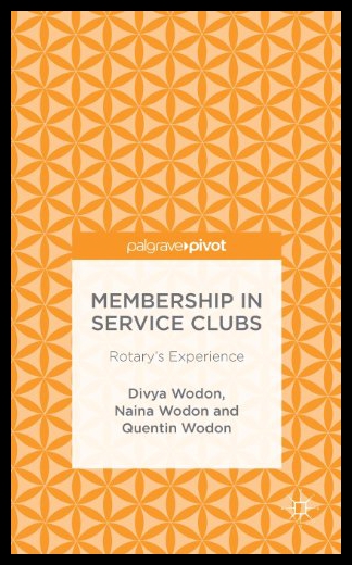 美国库房发货，通常付款后5-8周到货！