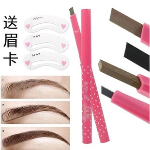 Accessoire coiffure en tissu - Ref 1203037 Image 6