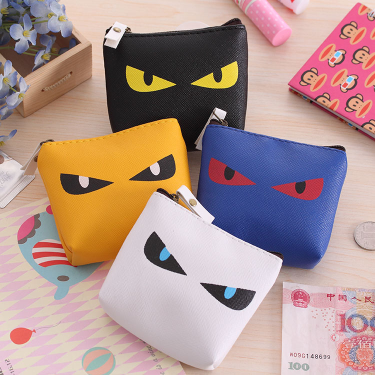 Sac pour homme - Ref 56949 Image 1