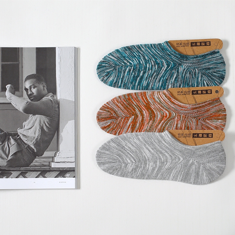 Chaussettes - collants M-101 - Ref 753861 Image 1